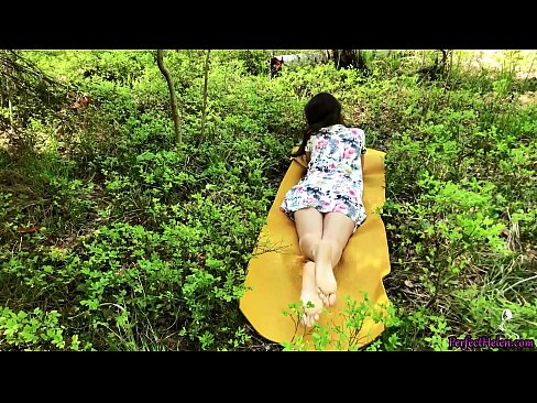 ❤️ ជនចម្លែកនៅលើ Tinder សម្រេចកាមដោយខ្លួនឯង ធ្វើឱ្យខ្ទុះរបស់ខ្ញុំ និងញាប់ញ័រនៅក្នុងព្រៃ ️❌ សិច នៅ km.sexindrag.ru ❌️